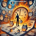 Rahasia Sukses Pragmatic Play