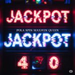 Pola Spin Maxwin Queen
